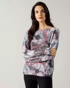 Пуловер Rita Pfeffinger