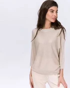 Пуловер Via Appia