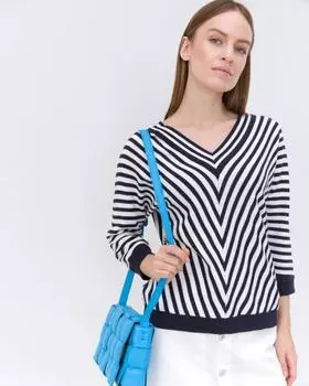 Пуловер Via Appia