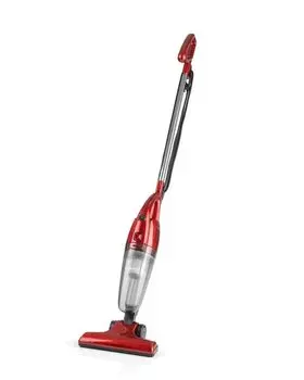 Пылесос «3 в 1» CLEANmaxx МС607