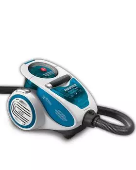 Пылесос Hoover TXP 1520 019