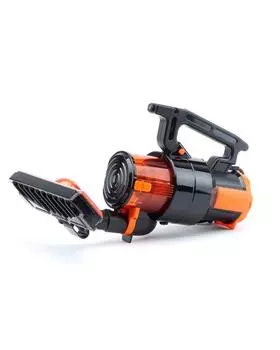 Пылесос ssen storm STa-015