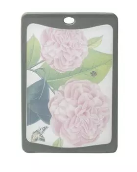 Разделочная доска 20х14 см Frybest Flamingo