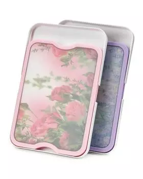 Разделочная доска, 2 шт. Clever