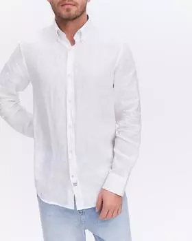 Рубашка LERROS