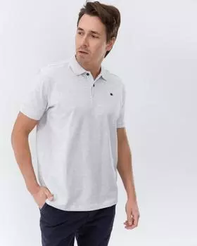 Рубашка LERROS