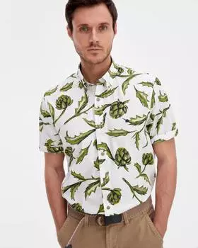 Рубашка LERROS