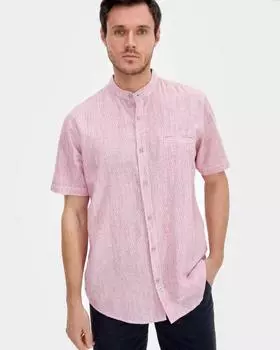 Рубашка LERROS