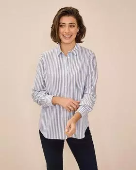 Рубашка MOS MOSH