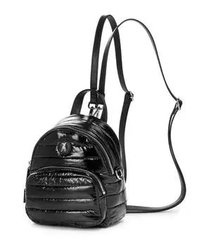 Рюкзак Frieda &amp; Freddies