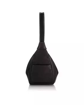 Рюкзак Helena Vera