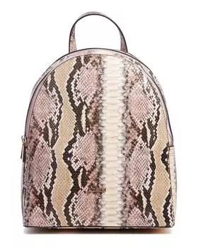 Рюкзак L.Credi