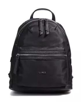 Рюкзак L.Credi