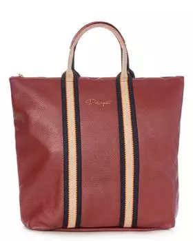 Рюкзак Passegiata