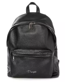Рюкзак Passegiata