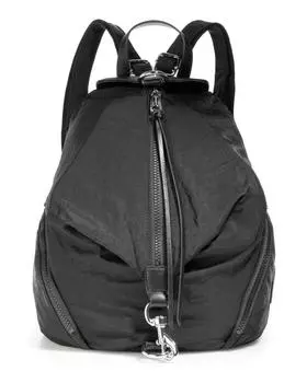 Рюкзак Rebecca Minkoff