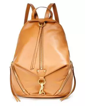 Рюкзак Rebecca Minkoff