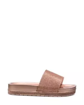 Сабо Laura Biagiotti