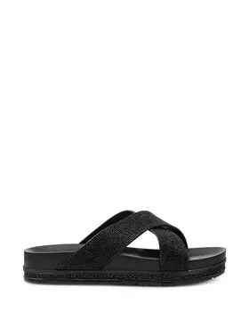 Сабо Laura Biagiotti