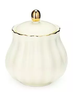 Сахарница, 200 мл Beata Casa Mon Plaisir