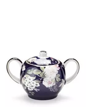 Сахарница, 400 мл LEFARD Cobalt