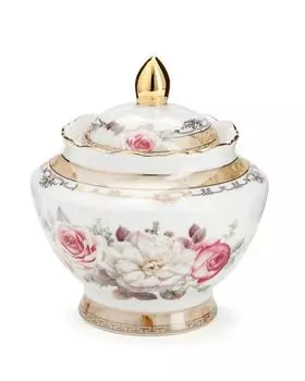 Сахарница Beata Casa Royal Garden