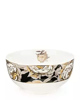 Салатник 14 см LEFARD Golden Rose