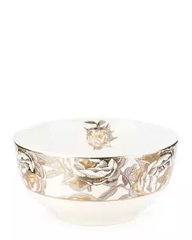 Салатник 14 см LEFARD Golden Rose
