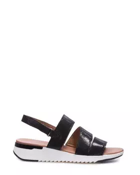 Сандалии Caprice