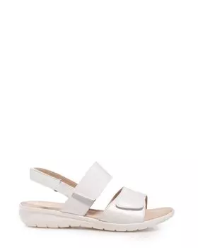 Сандалии Caprice