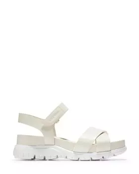 Сандалии Cole Haan