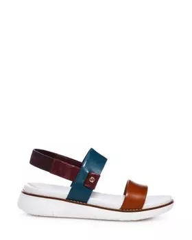 Сандалии Cole Haan