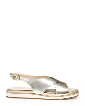 Сандалии Cole Haan