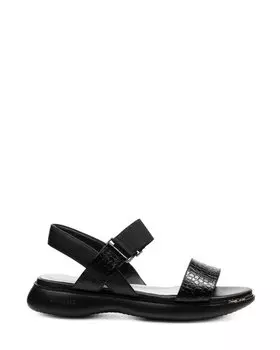 Сандалии Cole Haan