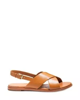 Сандалии Cole Haan