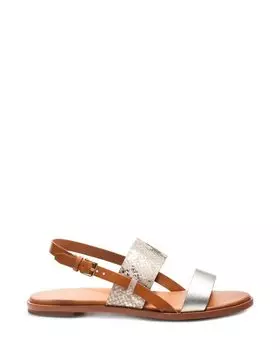 Сандалии Cole Haan