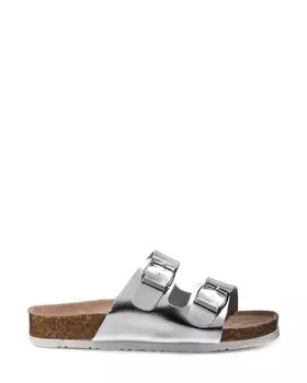 Сандалии Donna D'Oro