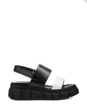 Сандалии Passegiata