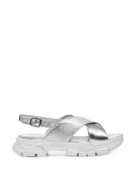 Сандалии Passegiata