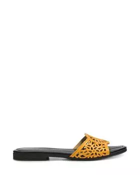 Сандалии Passegiata