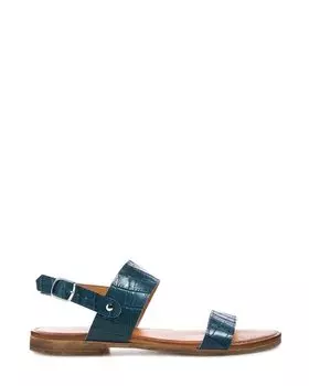 Сандалии Passegiata