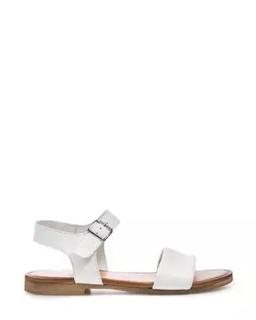 Сандалии Passegiata