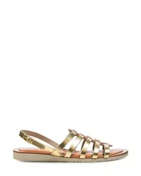 Сандалии Passegiata