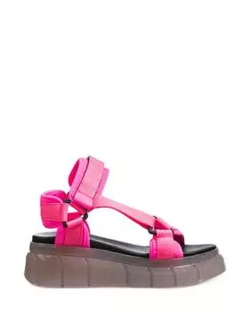 Сандалии Passegiata Attivo