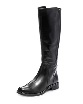 Сапоги Caprice