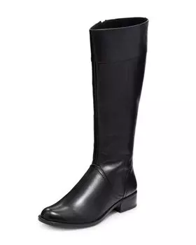 Сапоги Caprice