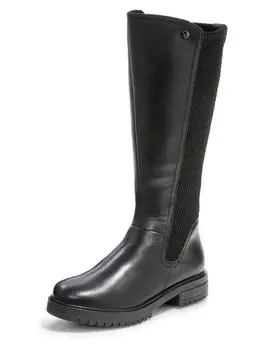 Сапоги Caprice