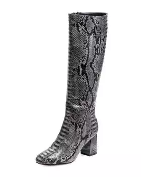 Сапоги Laura Biagiotti