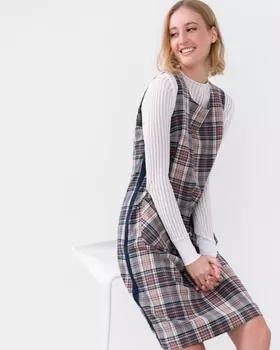 Сарафан Lilly Bennet