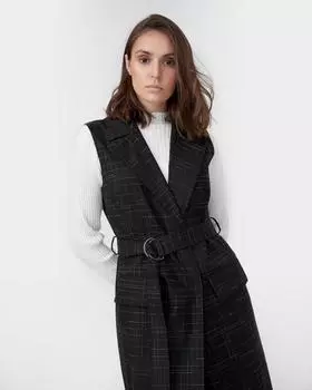 Сарафан Nominee